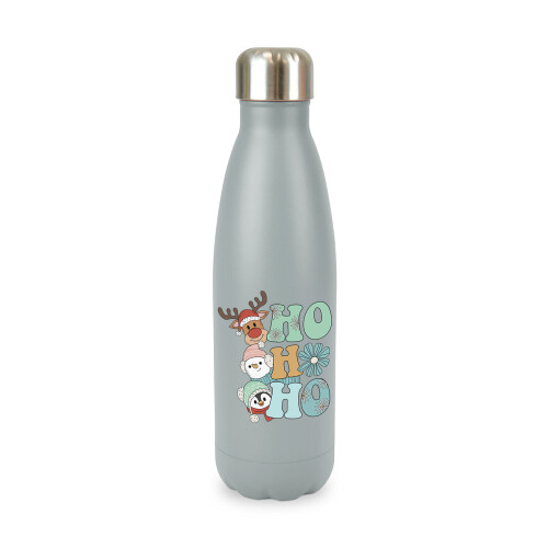 bottle1fdaac569528d062e.jpg