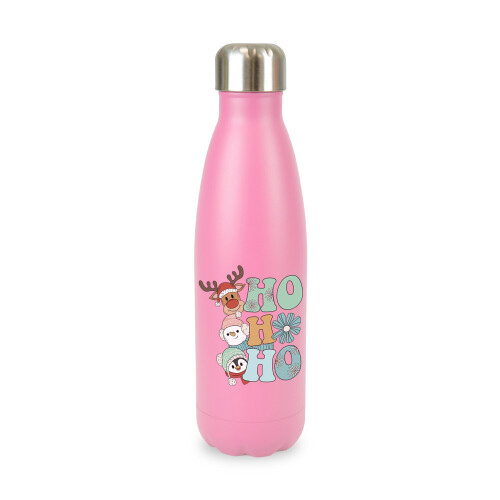 bottle408088c49d48452d3.jpg