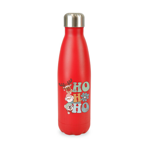 bottle596ea55ddad6a3668.jpg