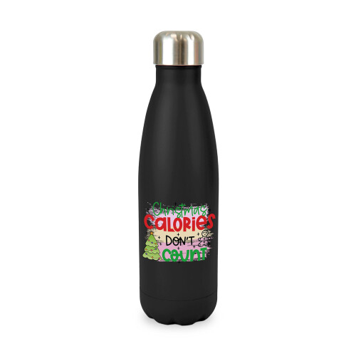 bottle9.jpg