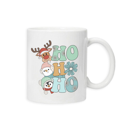 mug01ad299d438ef03a.jpg