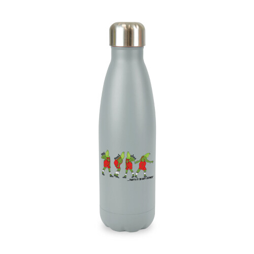 bottle1.jpg