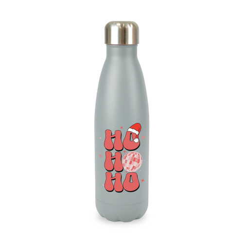 bottle141355f019e43d6a6.jpg