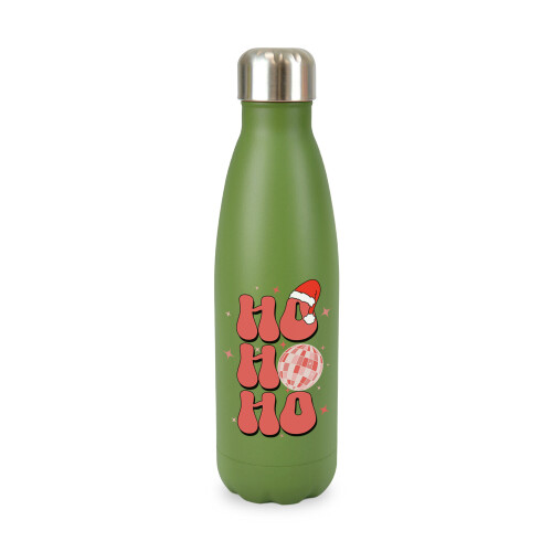 bottle2b5f7d0260da2ca03.jpg
