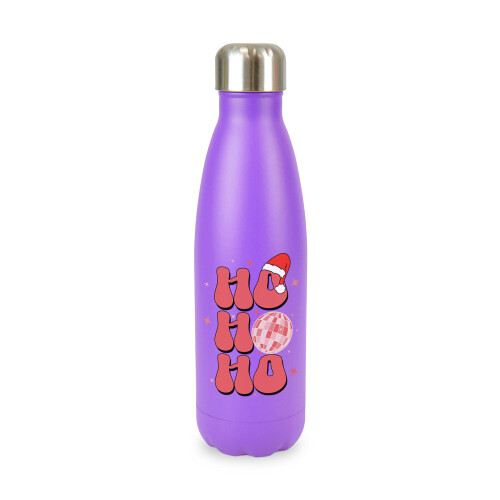 bottle3e4cf4f437da43e10.jpg