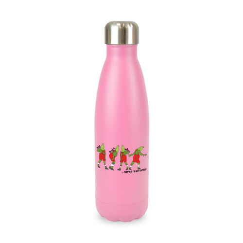 bottle4.jpg