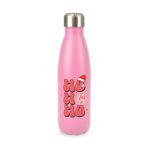 bottle4dfc4b0d8b471ccb9.jpg