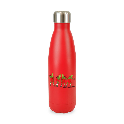 bottle5.jpg