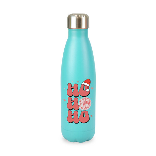 bottle6b1565569e34c58c1.jpg