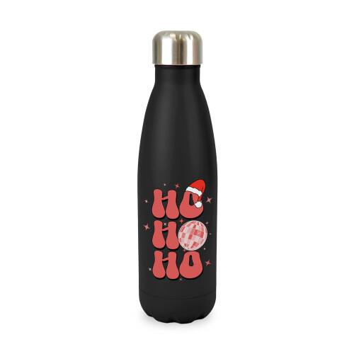bottle9.jpg