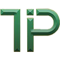 image5f76d4f7f412afef.png