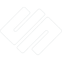 imagec60622b3adb70487.png