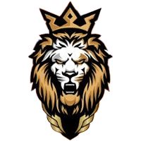 imaged739c3179188d483.png