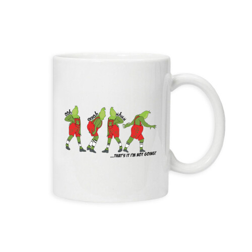 mug.jpg