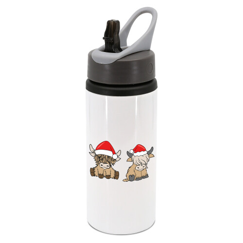 1bottleb69027dadb7383a7.jpg