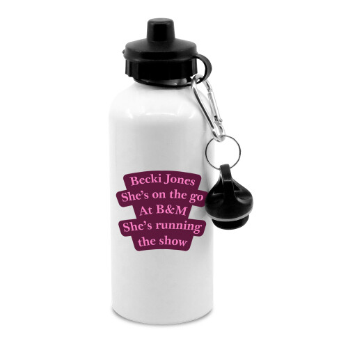 2bottlef05aa25e4d4ecf56.jpg