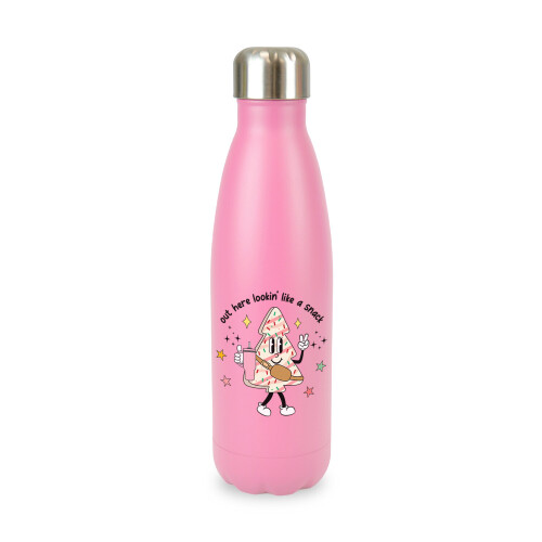 bottle4.jpg