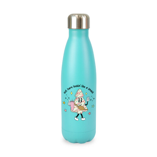 bottle6.jpg