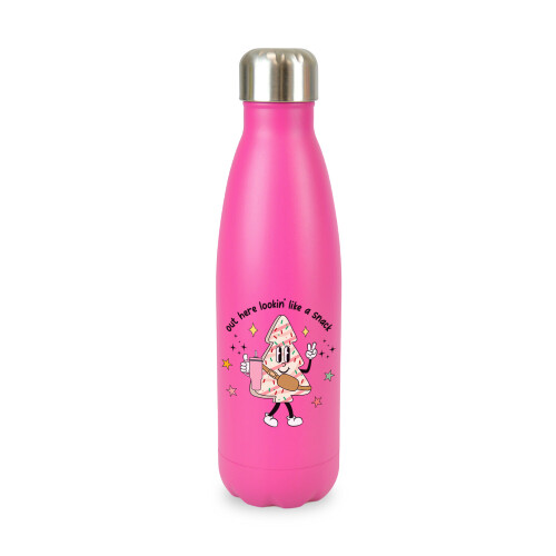 bottle7.jpg