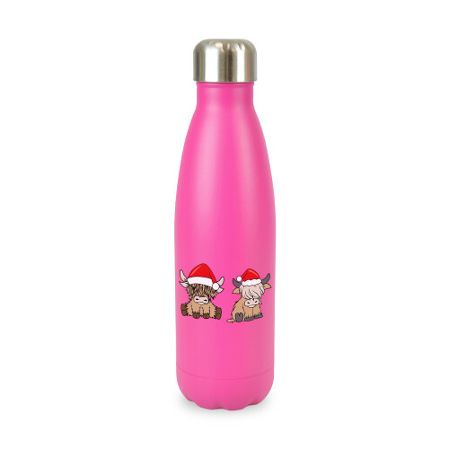 bottle7092a58ebc220d713.jpg