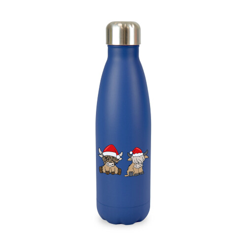 bottle87d5bdba5a8c346ea.jpg