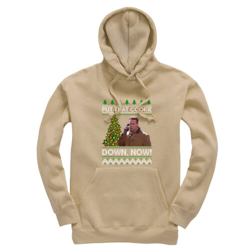 Hood-Beige6400156568607017.jpg