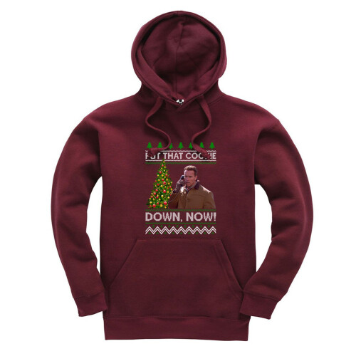 Hood-Burgundy3632ca43b3b9e85e.jpg