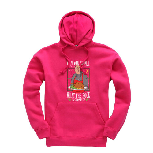 Hood-Hot-Pink2ad2a0ce545dbd13.jpg