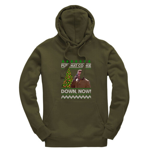 Hood-Military-Greenb2d2e8fcf75b134c.jpg