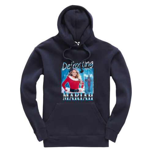 Hood-Navy.jpg