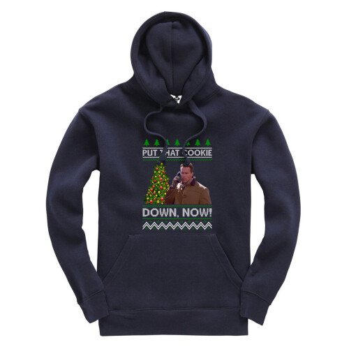 Hood-Navy97b53e873d185314.jpg