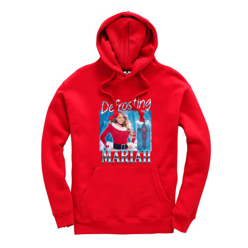 Hood-Red.jpg