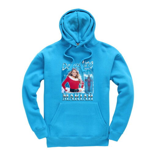 Hood-Sapphire.jpg