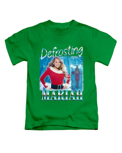 Kid-Irish-Green.jpg