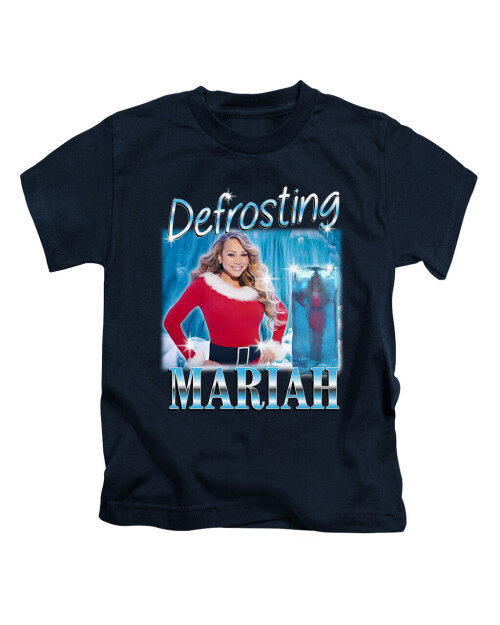 Kid-Navy.jpg