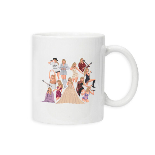mug.jpg