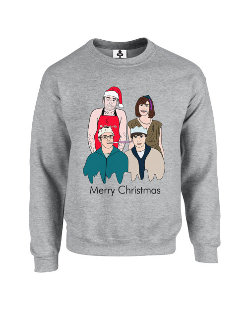 Heather-Grey117628186cc0e072.jpg