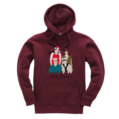Hood-Burgundy8ee3aa39a260d4ef.jpg