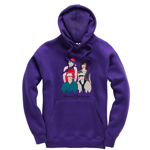 Hood-Purplee69f078d848371ea.jpg