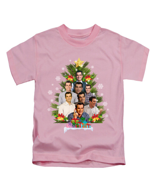 Kid-Baby-Pink.jpg