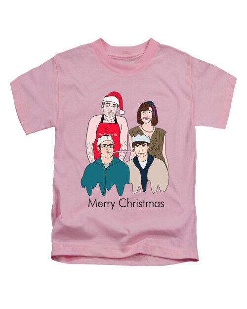 Kid-Baby-Pink8bda057728b3ec73.jpg