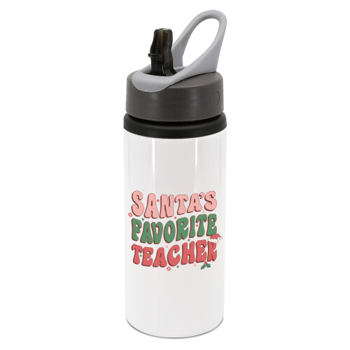 1bottle7d7ae7f7fff14fc9.jpg