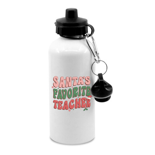 2bottle.jpg