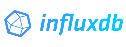 Influxdb_logo.png
