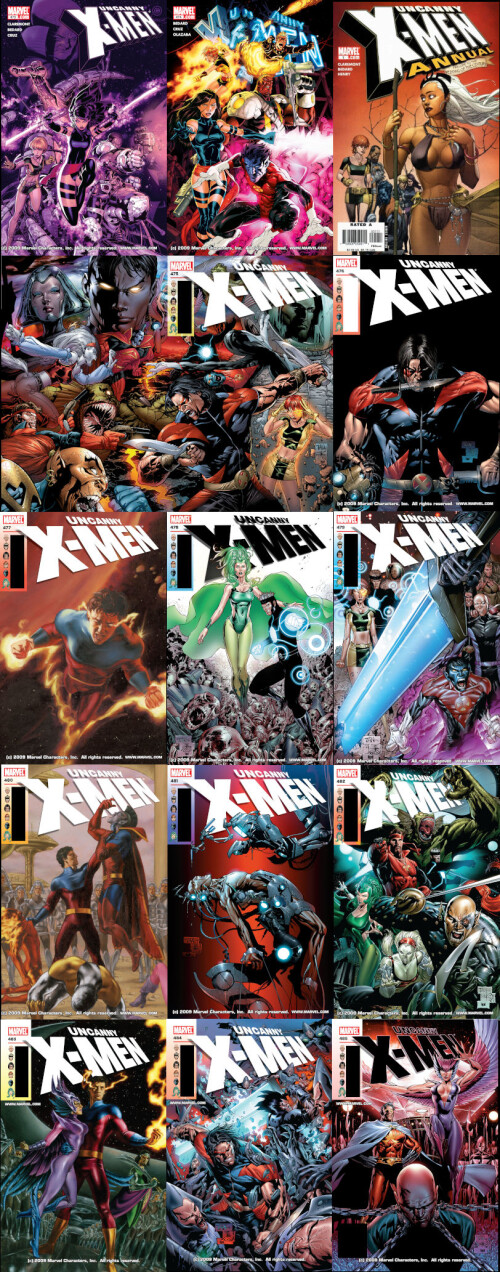 X-Men-33b.jpg
