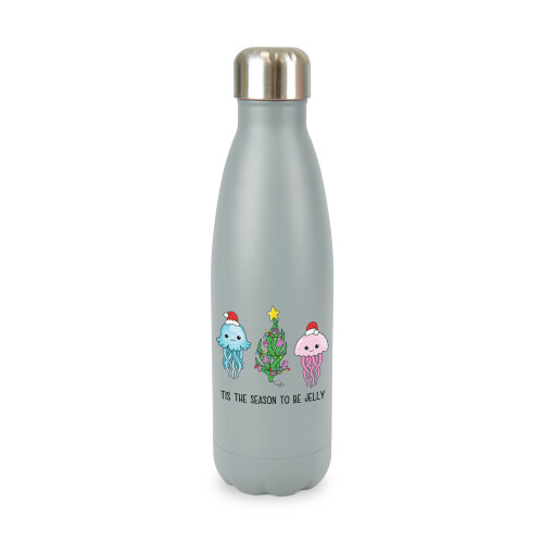 bottle1.jpg