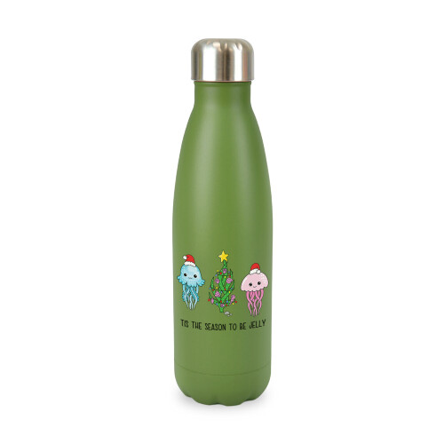 bottle2.jpg