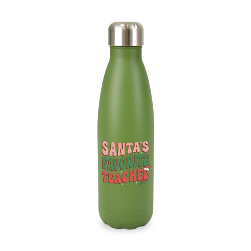 bottle25b0ce7dca451d638.jpg