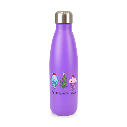 bottle3.jpg