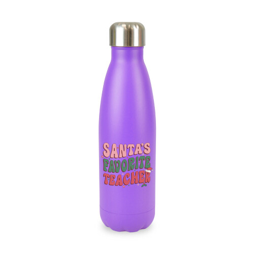 bottle3f7595838645beb59.jpg